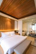 Top Canggu