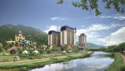 Top Uijeongbu