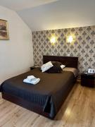 Top Kraków Top Kraków