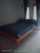 Homestay Saptia Dewi