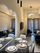 Kates Place in Mall of Asia Complex