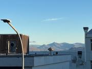 Iceland SJF Apartments - 301