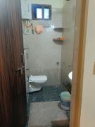 Top Sringeri