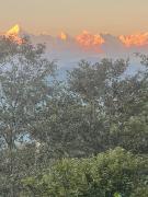 Top Chaukori