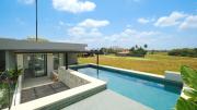 Five Palms Villa 4 by Villa Finder