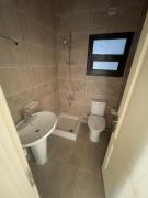 للايجار في مدينتي b8 ارقي منطقه اعلي تميز اول سكن