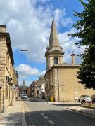 Top Peterborough