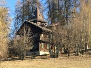 Top Agettes Top Agettes