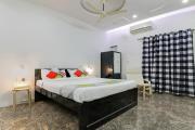Top Goa