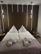 Strandjuwel in der Seehütte Cuxhaven Duhnen- Exclusive Ferienwohnung am Strand mit Meerblick