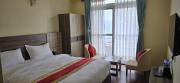 Hotel Dolkha Durbar