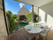 PORT AN DRO 3 - Jardin, Terrasse, Wifi - D24