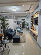 AGC Penthouse - Ground Floor Apartment