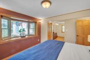 Top Centennial