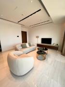 Top Nicosia