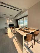 Top Nicosia
