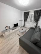 City Suceava Apartament 42