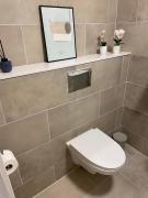 Top Nykøbing Falster