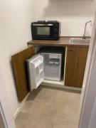 Top Nykøbing Falster