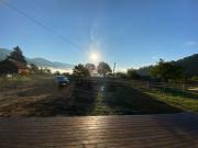 Top Krasnik Top Krasnik