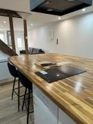 Top Montcy-Notre-Dame