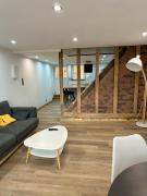 Top Montcy-Notre-Dame