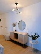 Cozy by Nunu, Mäkiranta