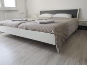 Top Nitra