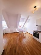 Top Bucharest Top Bucharest