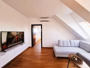 Bucharest Central F Apartment Bucharest Central F Apartment