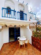 Playmar Pool by Wave Properties