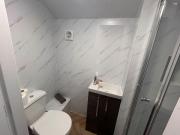 4 Bedroom Ashby House