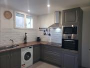 Top Lamalou-les-Bains