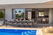 Fig Tree Bay Residences 6