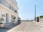 Top Torre Lapillo