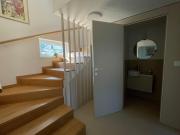 Apartma Jana Apartma Jana