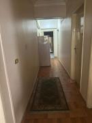 إيجار مفروش للعائلات فقط