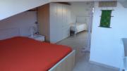 Top La Caletta