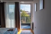 Top Skopje