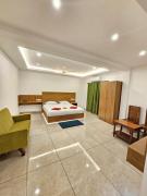 Top Thekkady