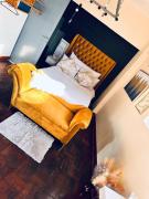 Its just a mini happy place