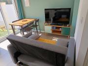 Top Sainte-Marie-la-Mer