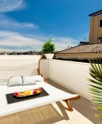 Costa by Hawkins Algeciras - Atico