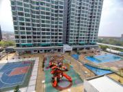 Top Shah Alam