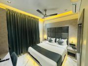 Top Mumbai