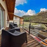 Top Villa General Belgrano