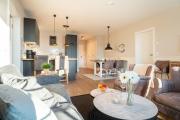 Appartmenthaus-Suedstrand-44-Wohnung-11
