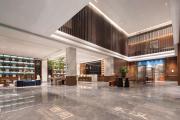 Top Luoyang
