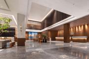 Top Luoyang