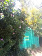 Posada María Iguazú